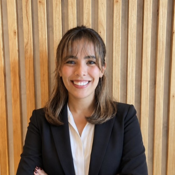 Dahiana Delvalle